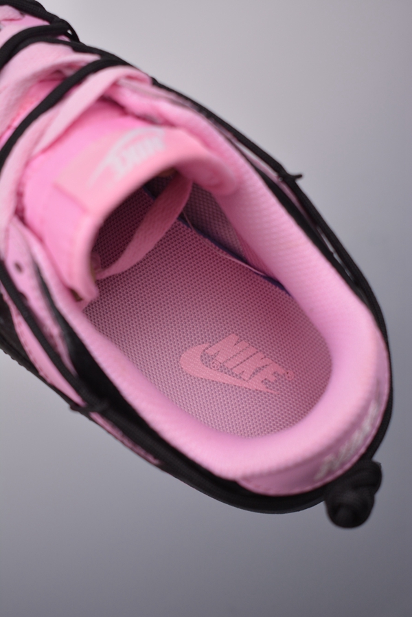 ブランド激安靴全体デザイン